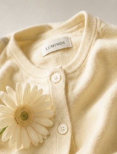 Butter Cream