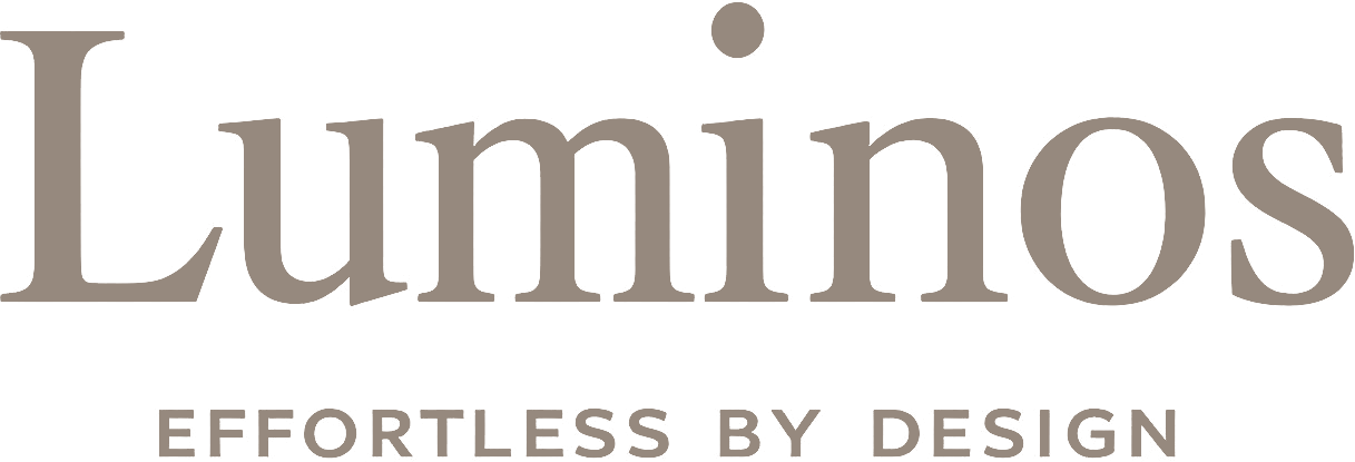 Luminos